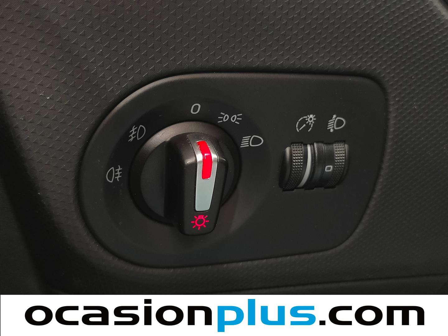 Seat León Seat León 1.2 TSI Reference Copa (105 CV) de segunda mano