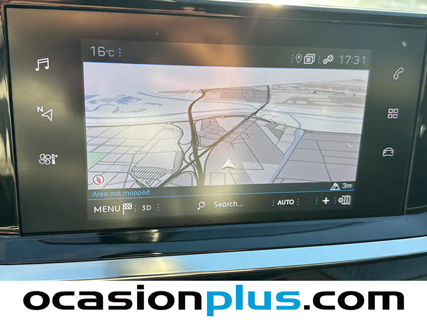 Foto Peugeot 2008 Peugeot 2008 PureTech 100 S&S Allure (100 CV)