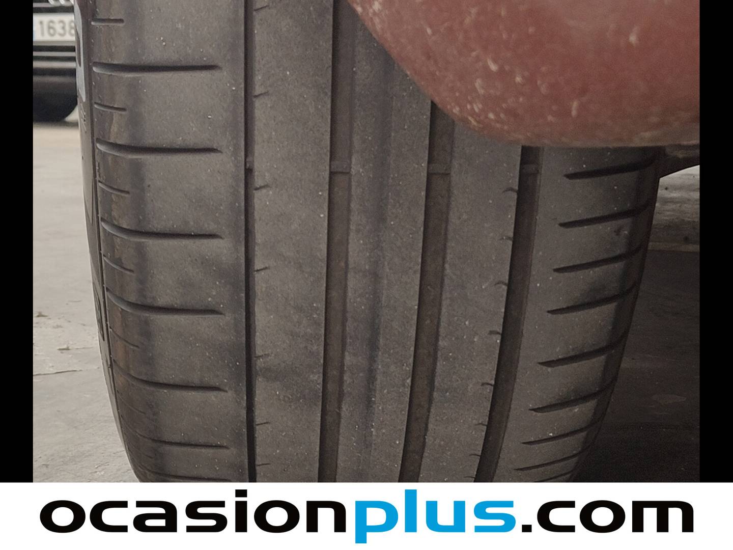 Foto Alfa Romeo Stelvio Alfa Romeo Stelvio 2.9 Gasolina Quadrifoglio Q4 (510 CV)