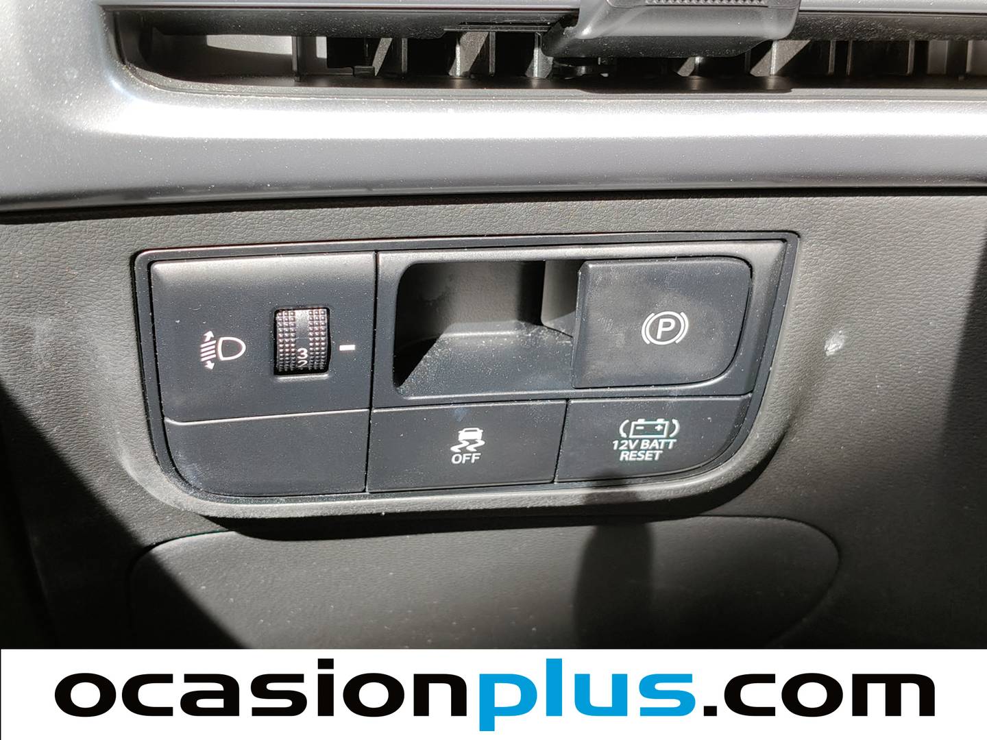 Hyundai Tucson Hyundai Tucson 1.6T HEV Klass AT (215 CV) 215cv