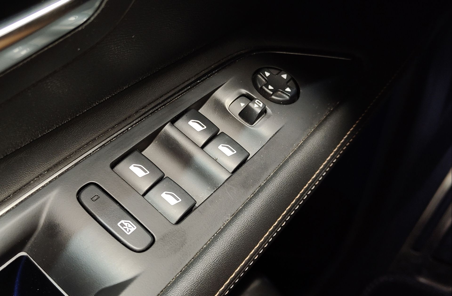 Peugeot 3008 BlueHDi 130 GT Line - foto 42