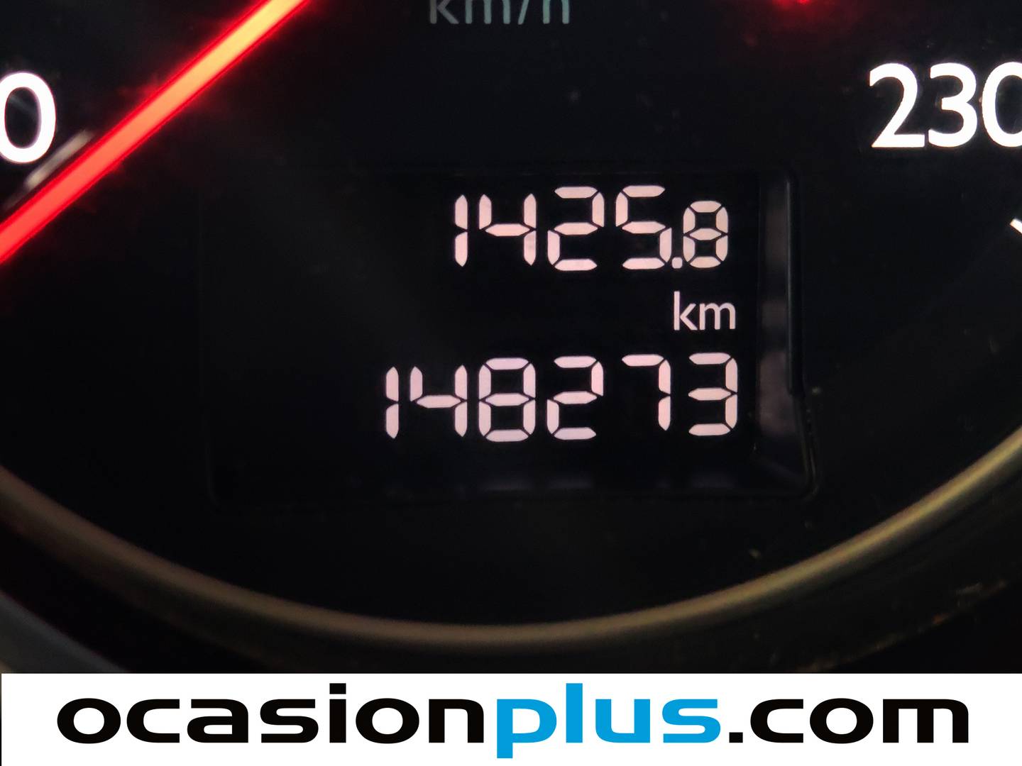 Peugeot 508 Peugeot 508 2.0 HDI Active (150 CV) seminuevo