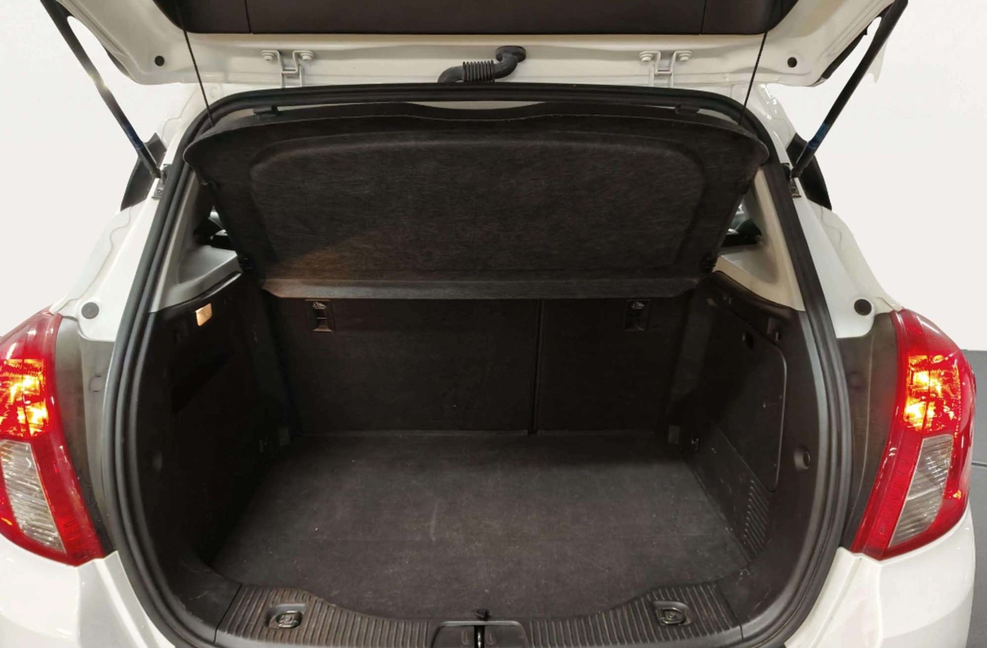 Opel Mokka 1.7 CDTi Excellence 4x2 - foto 18