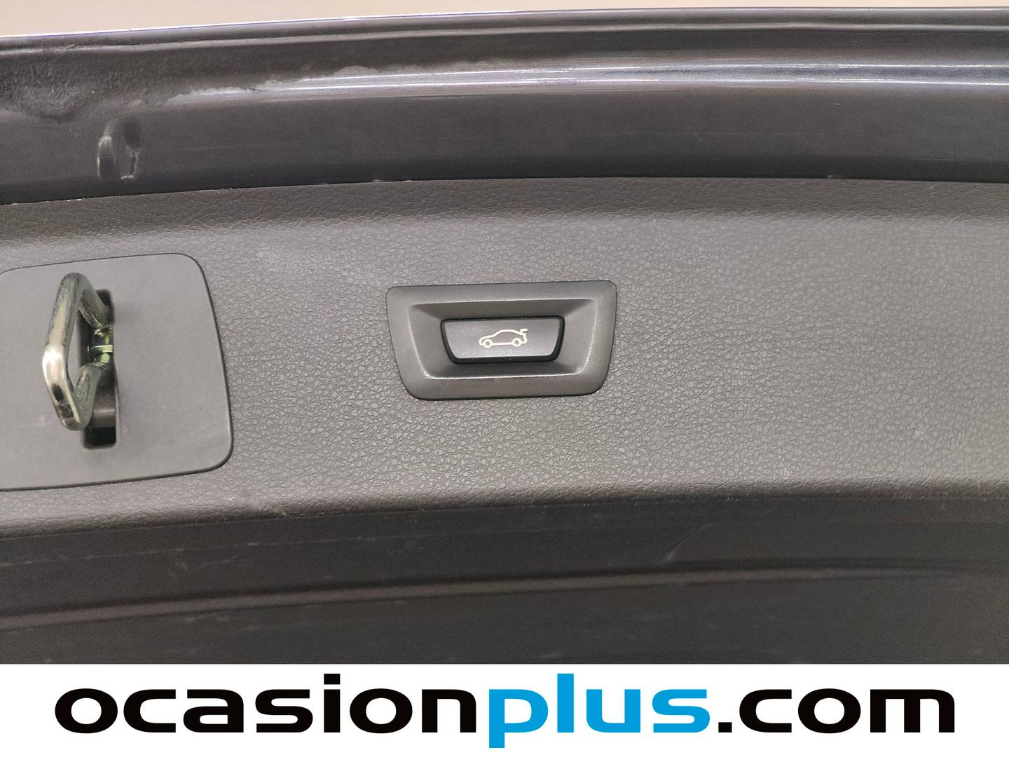 BMW Serie 2 Active Tourer BMW Serie 2 218d Active Tourer (150 CV) al mejor precio