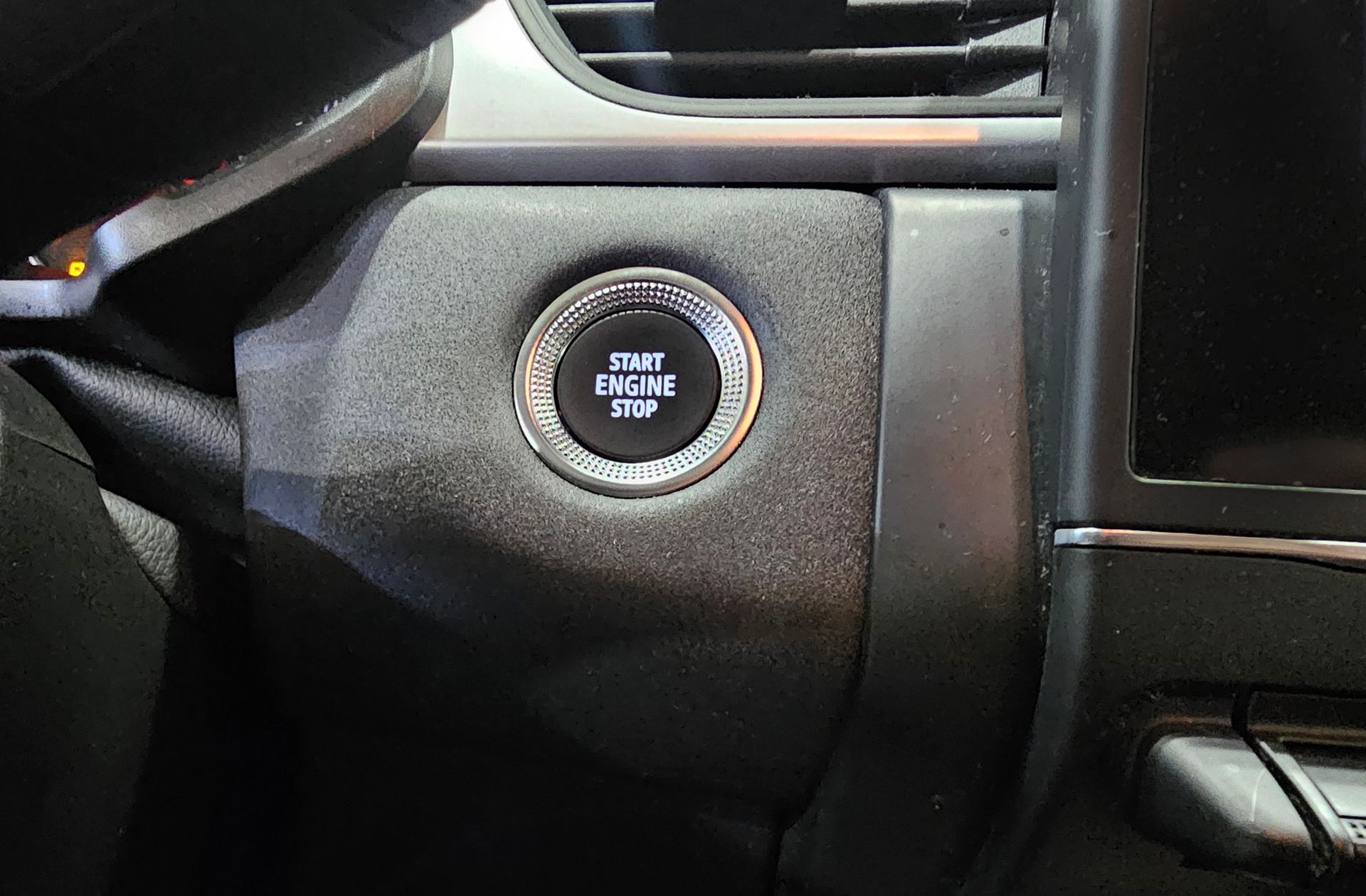 Renault Captur Intens TCe GLP - foto 29