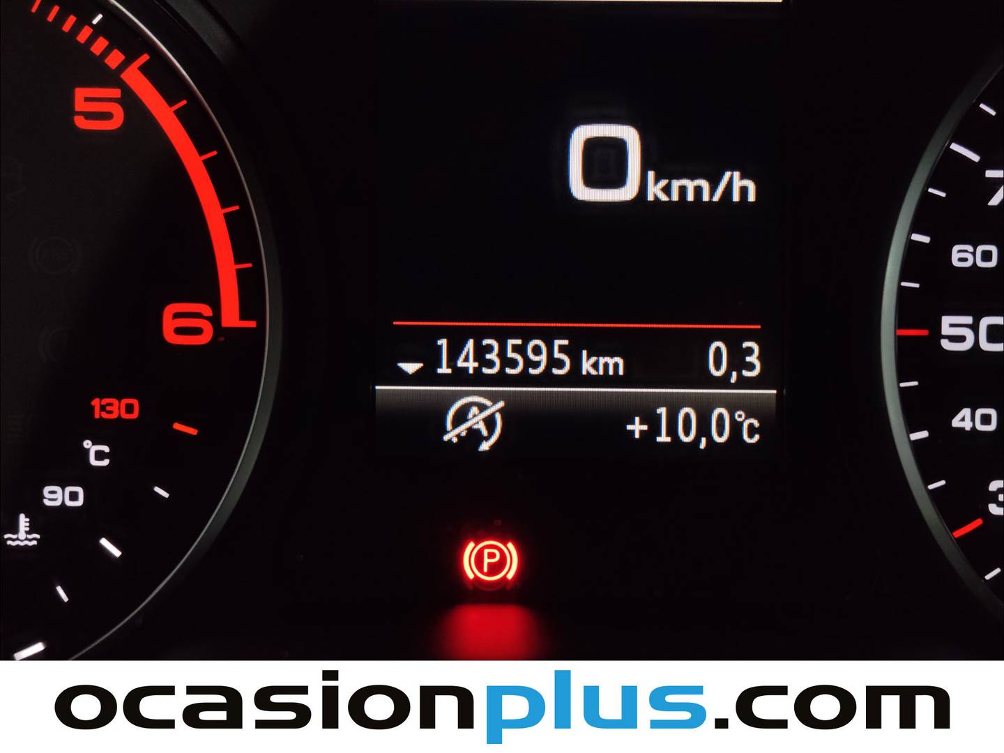 Foto Audi A3 Audi A3 Sportback sport edition 2.0 TDI (150 CV)