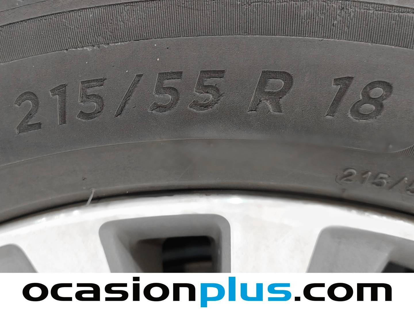 Nissan QASHQAI Nissan Qashqai DIG-T 140 N-Connecta (140 CV) barato