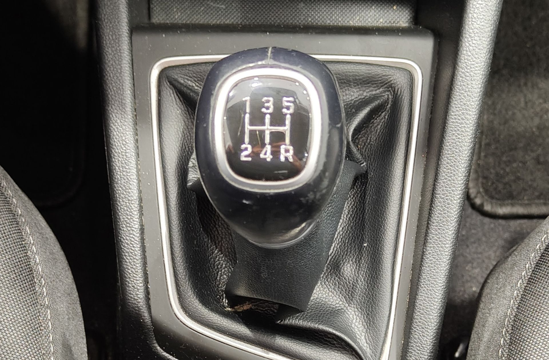 Hyundai i20 1.2 MPI Essence - foto 5