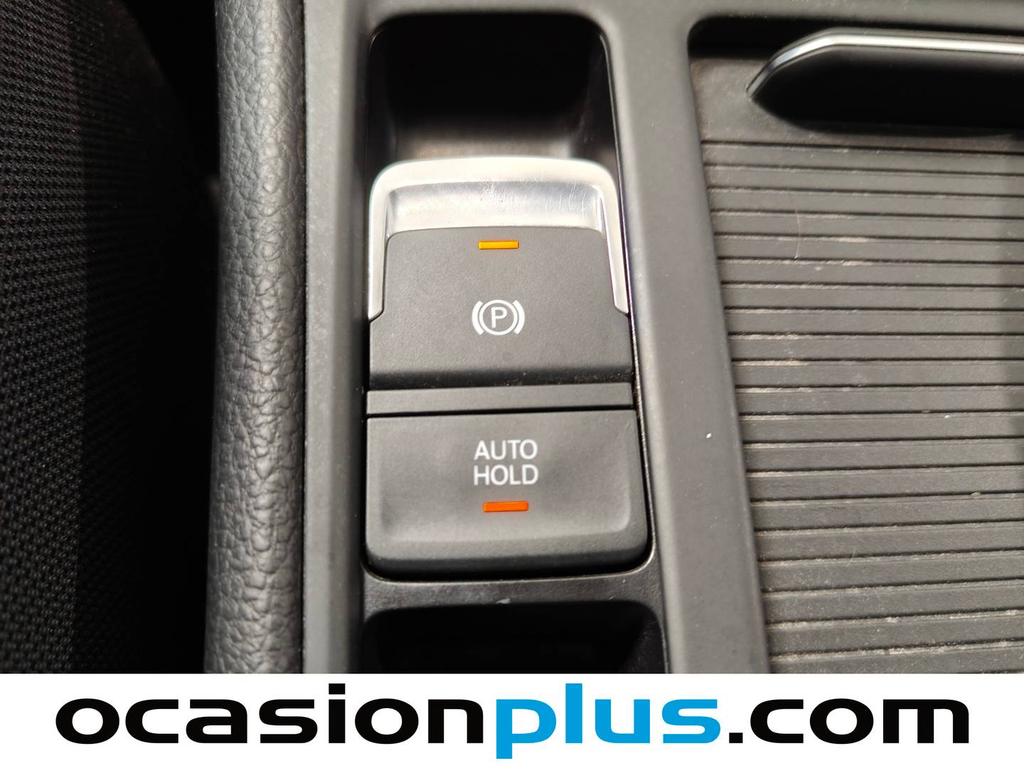 Volkswagen Golf Volkswagen Golf Advance 1.4 TSI (125 CV) gasolina