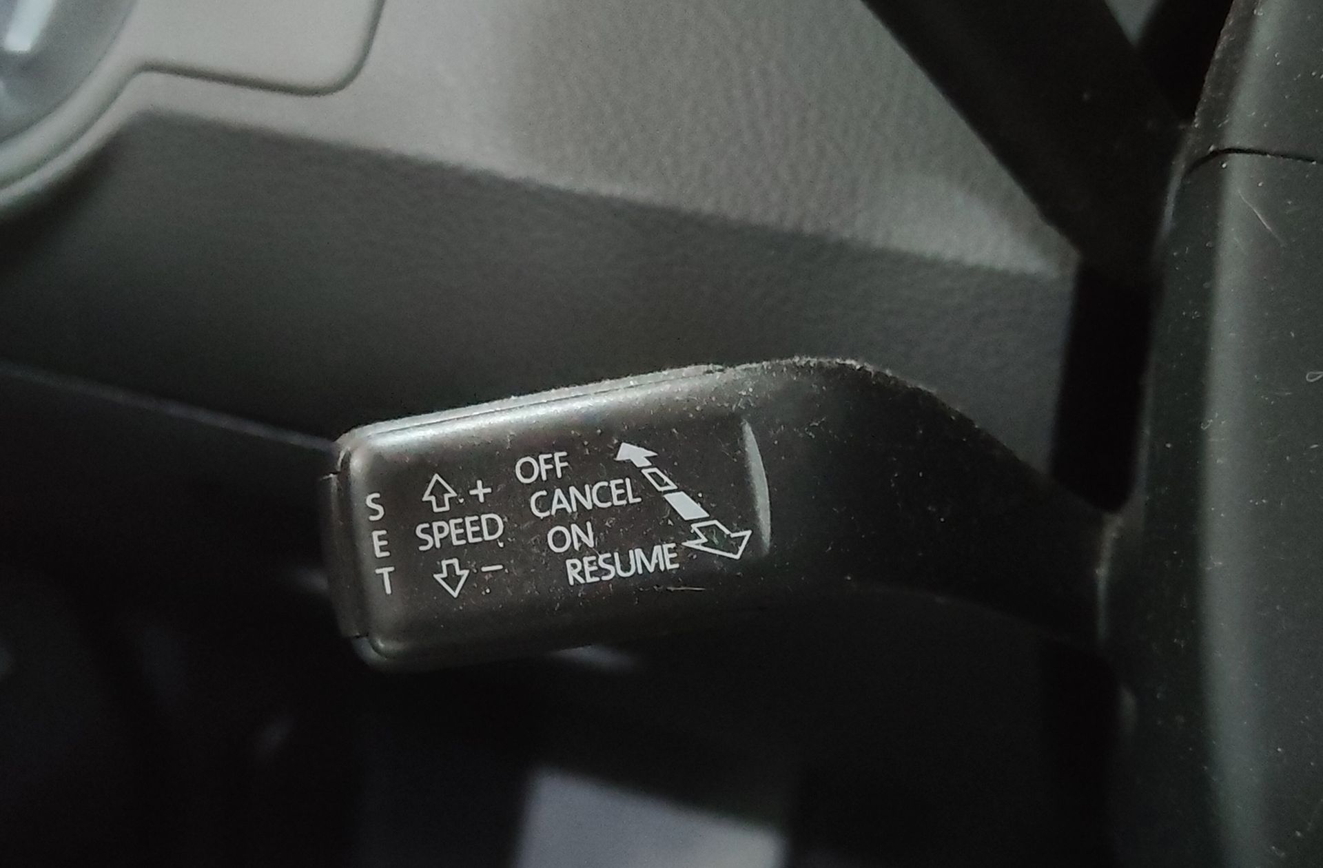Volkswagen Passat Variant Advance 2.0 TDI BMT DSG - foto 28
