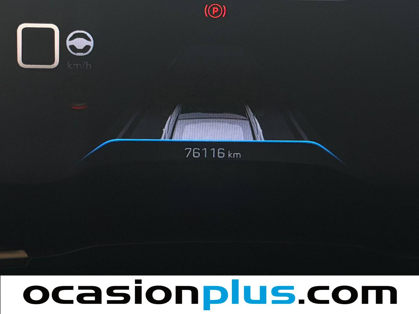 Peugeot 508 Peugeot 508 BlueHDi 130 S&S GT Line EAT8 (130 CV) barato