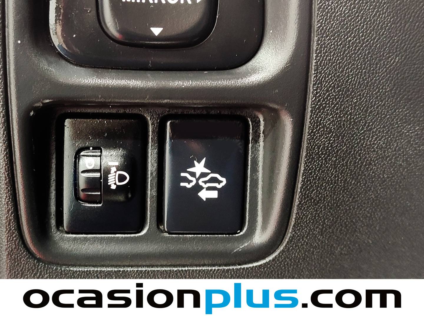 Foto Toyota Aygo Toyota Aygo 1.0 70 x-play (72 CV)