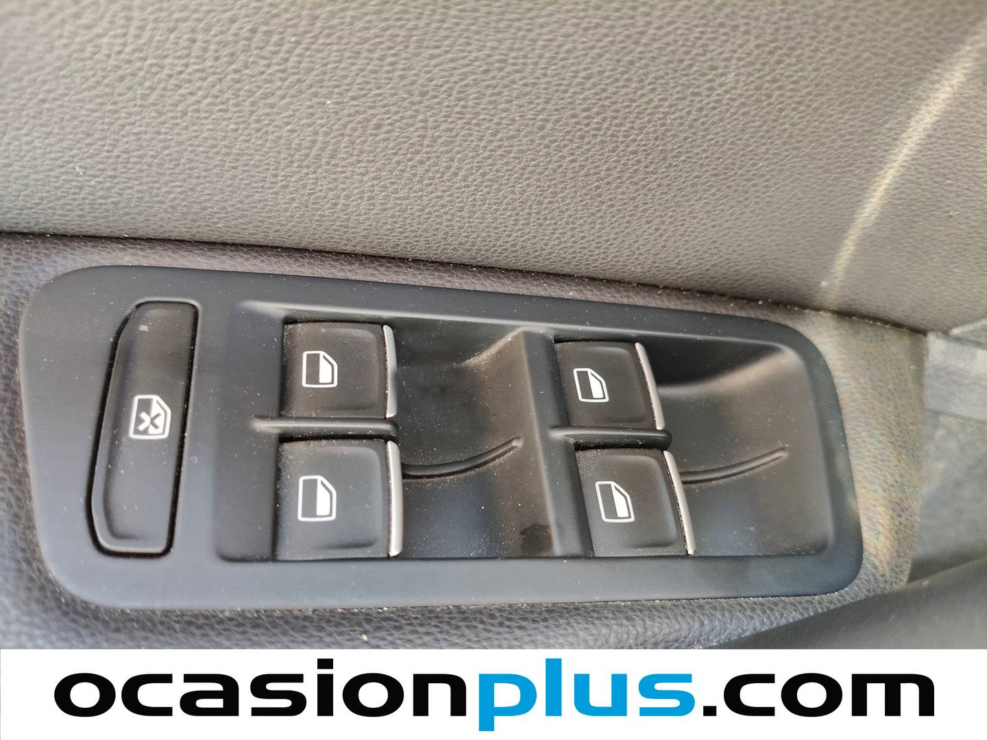 Volkswagen Golf Volkswagen Golf Last Edition 1.5 TSI Evo (130 CV) gasolina