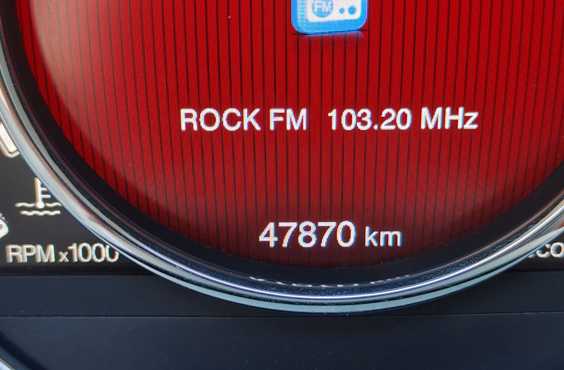 Fiat 500 1.0 Hybrid Dolcevita - foto 9
