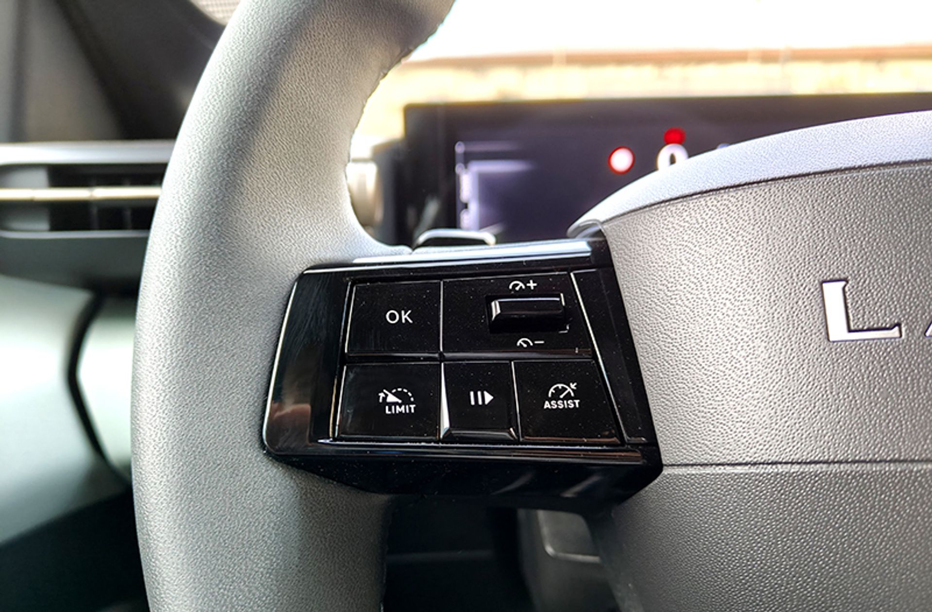 Lancia Ypsilon Hybrid - foto 23