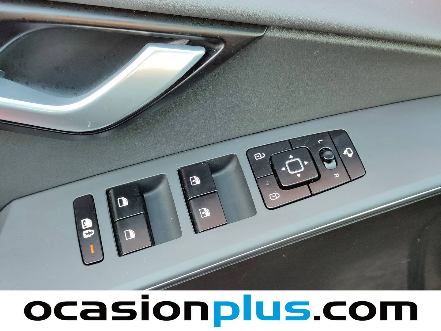 KIA Niro Kia Niro 1.6 GDi HEV Híbrido Drive (141 CV) 2022