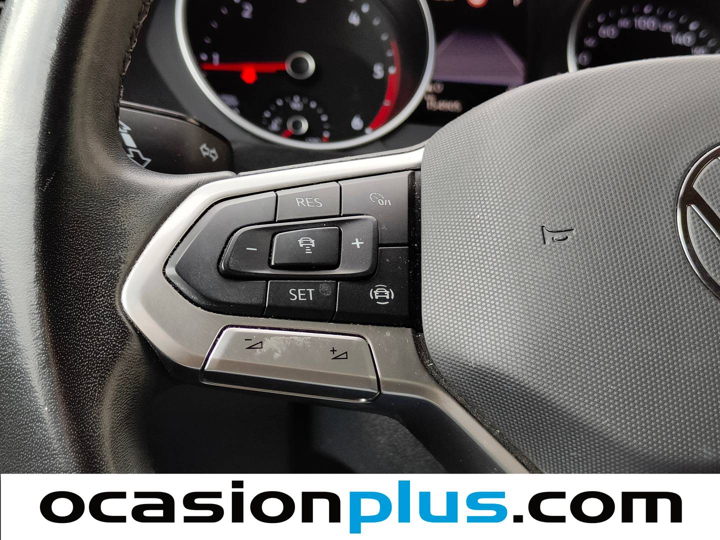 Foto Volkswagen Tiguan Volkswagen Tiguan Life 2.0 TDI  (150 CV) DSG