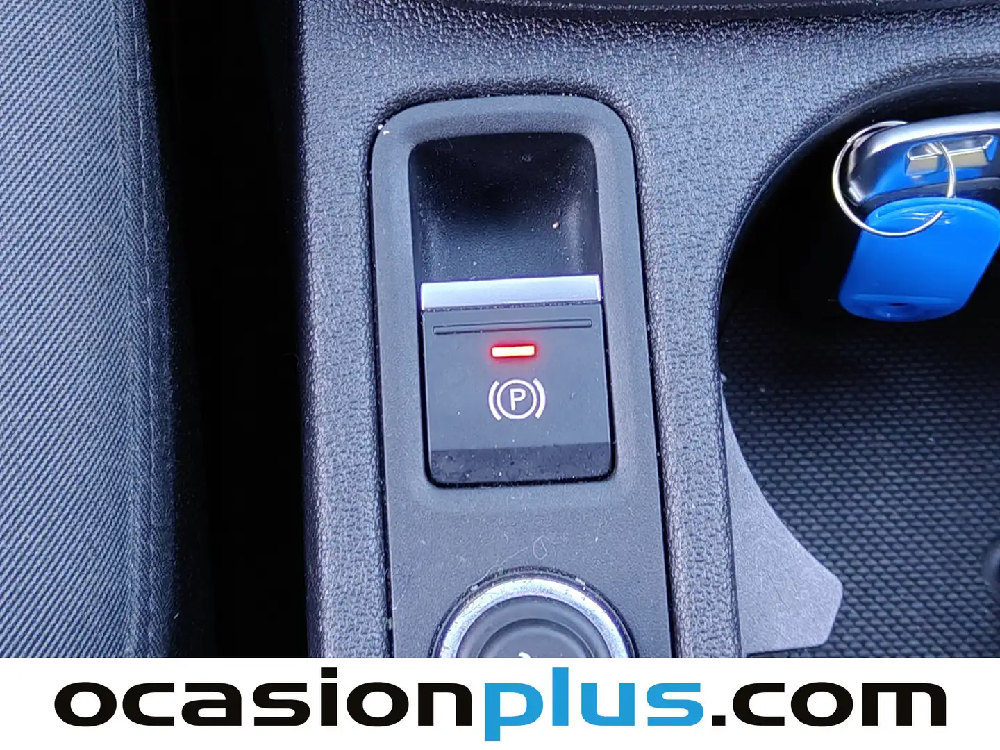 Foto Audi A3 Audi A3 Sportback Advanced 30 TDI (116 CV)