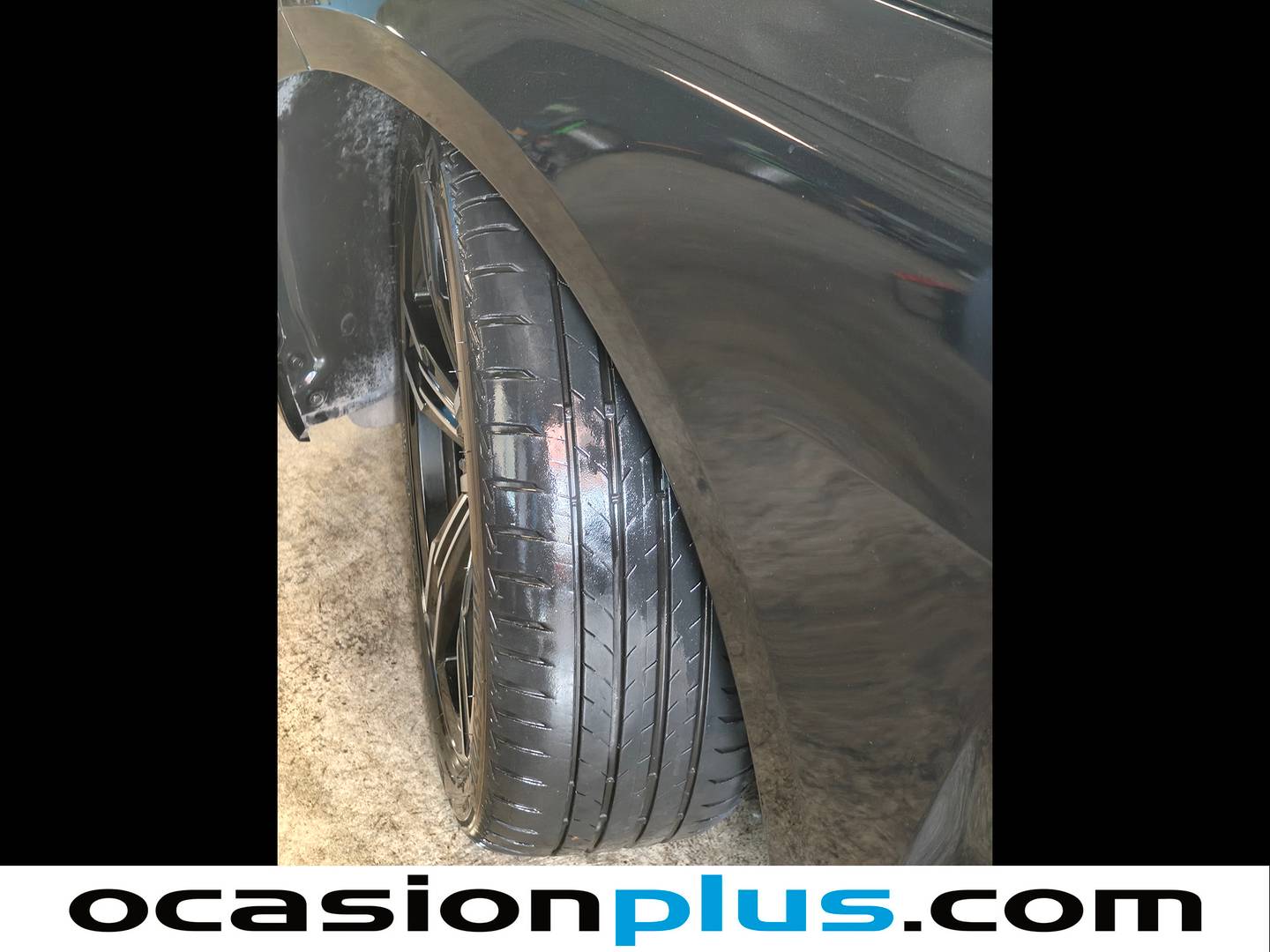 BMW Serie 4 BMW Serie 4 M440i xDrive Cabrio (374 CV) 2023