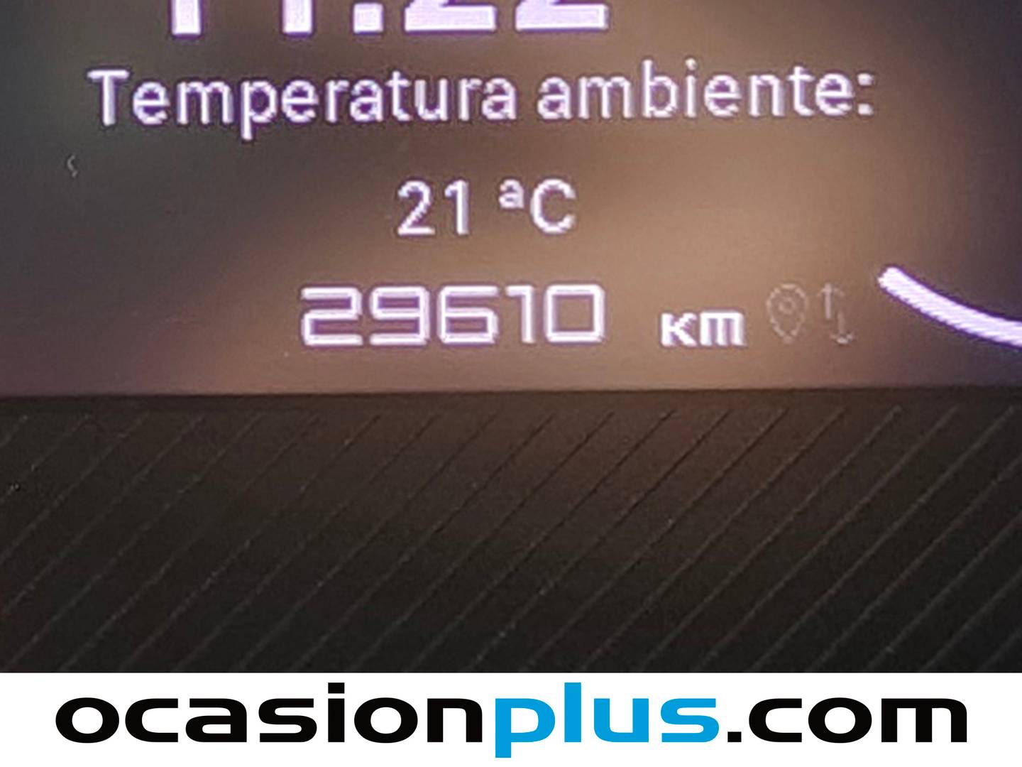 Fiat Scudo Fiat Scudo Furgon 1.5 Bluehdi L2 (120 CV) seminuevo