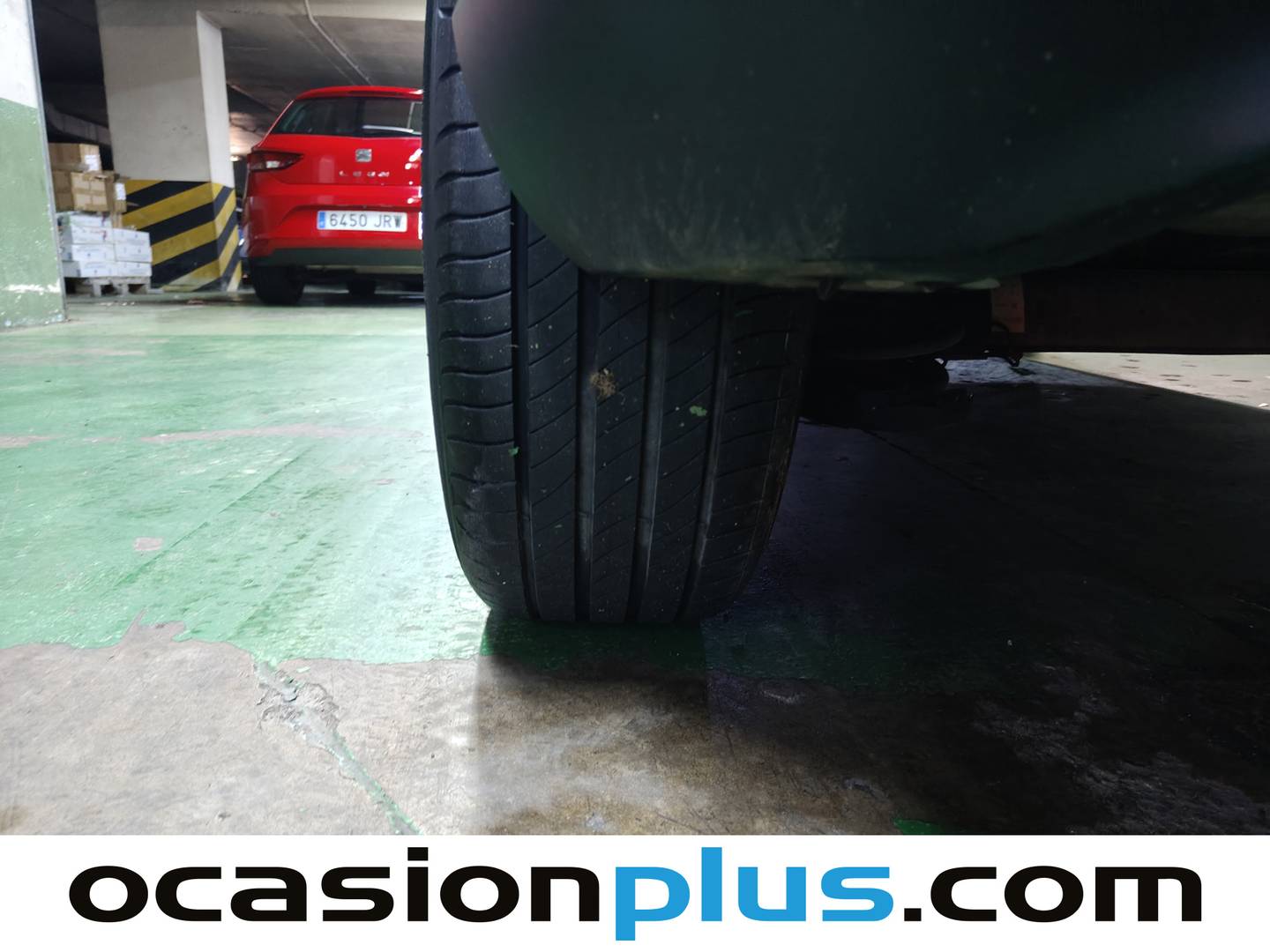 Foto Citroën C3 Citroen C3 PureTech 83 Feel Pack (83 CV)