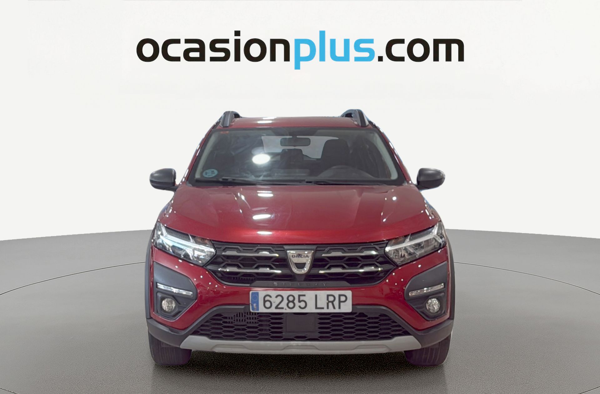 Dacia Sandero Stepway Essential TCe - foto 11