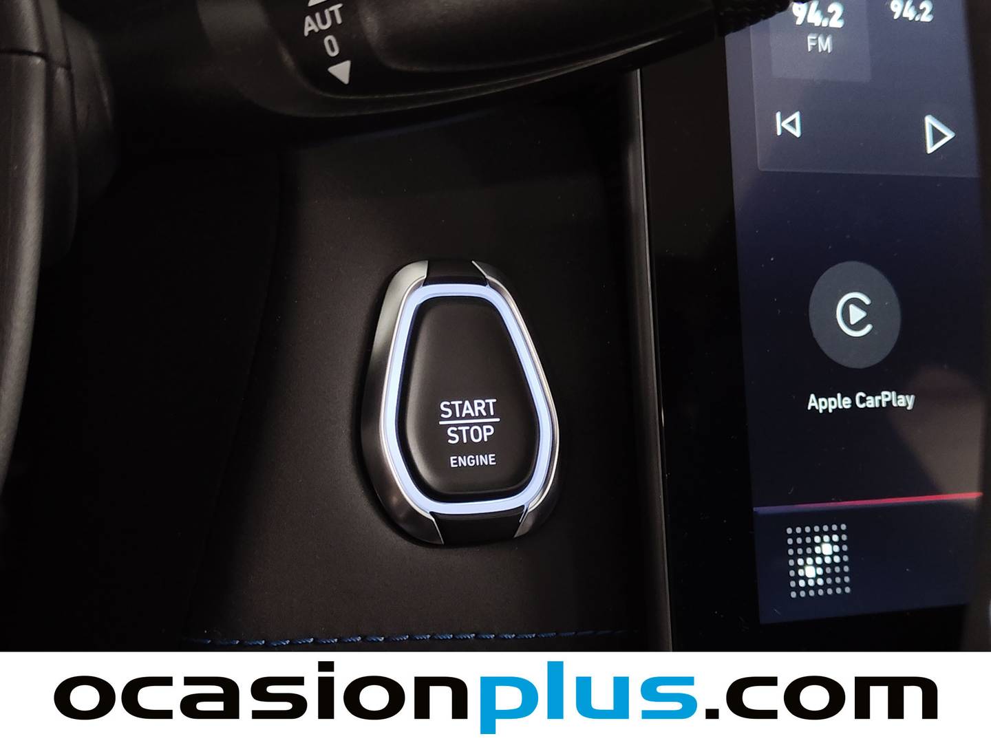 Lynk & Co 01 Lynk & Co 01 1.5 PHEV 6.6kW  (261 CV) al mejor precio