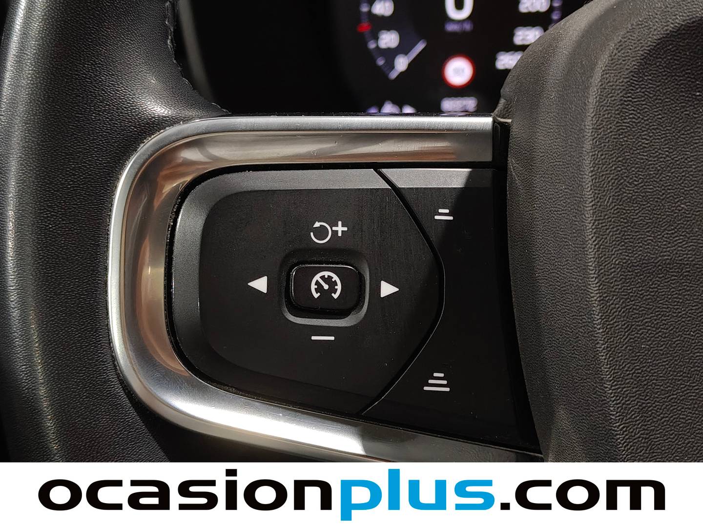 Volvo XC40 Volvo XC40 T2 Momentum Pro Auto (129 CV) de segunda mano