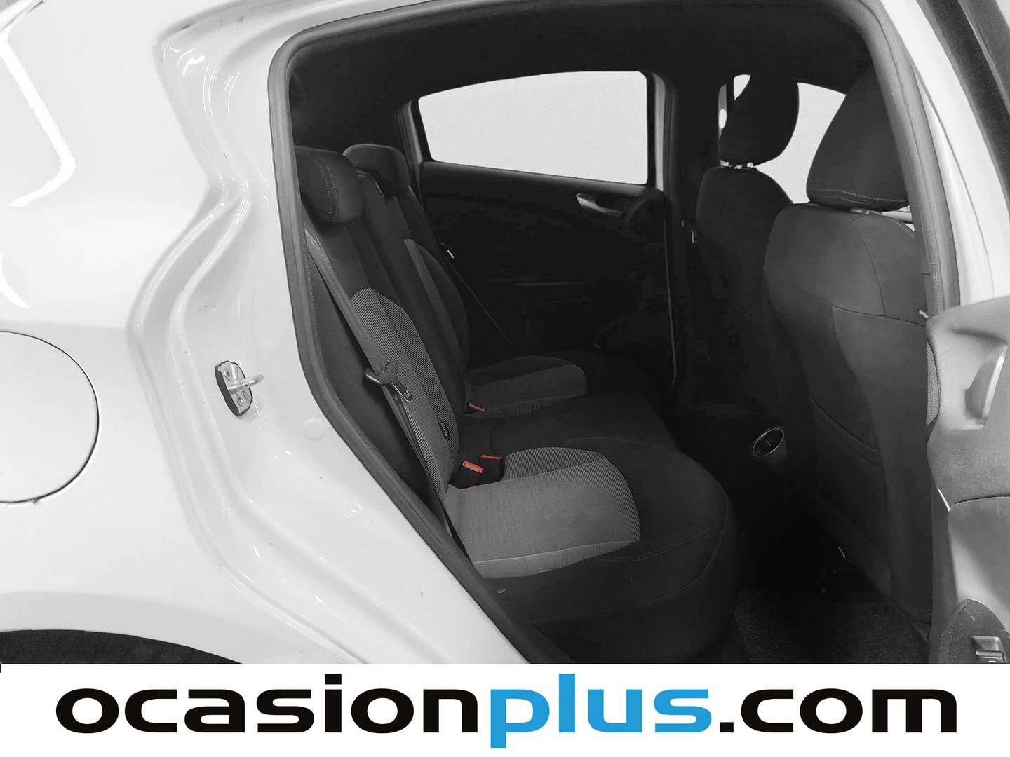 Alfa Romeo Giulietta Alfa Romeo Giulietta 1.6 JTDm Distinctive (105 CV) al mejor precio