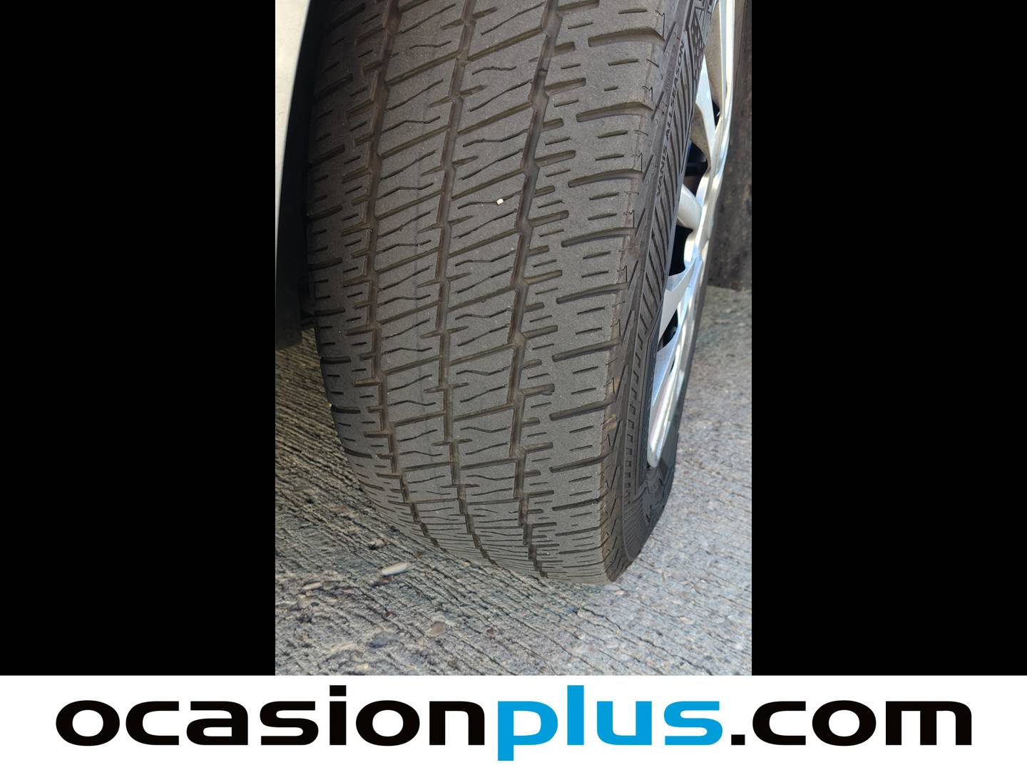 Toyota Proace Verso Toyota Proace Verso 1.5D Shuttle VX L2 (120 CV) 9Plazas de ocasión
