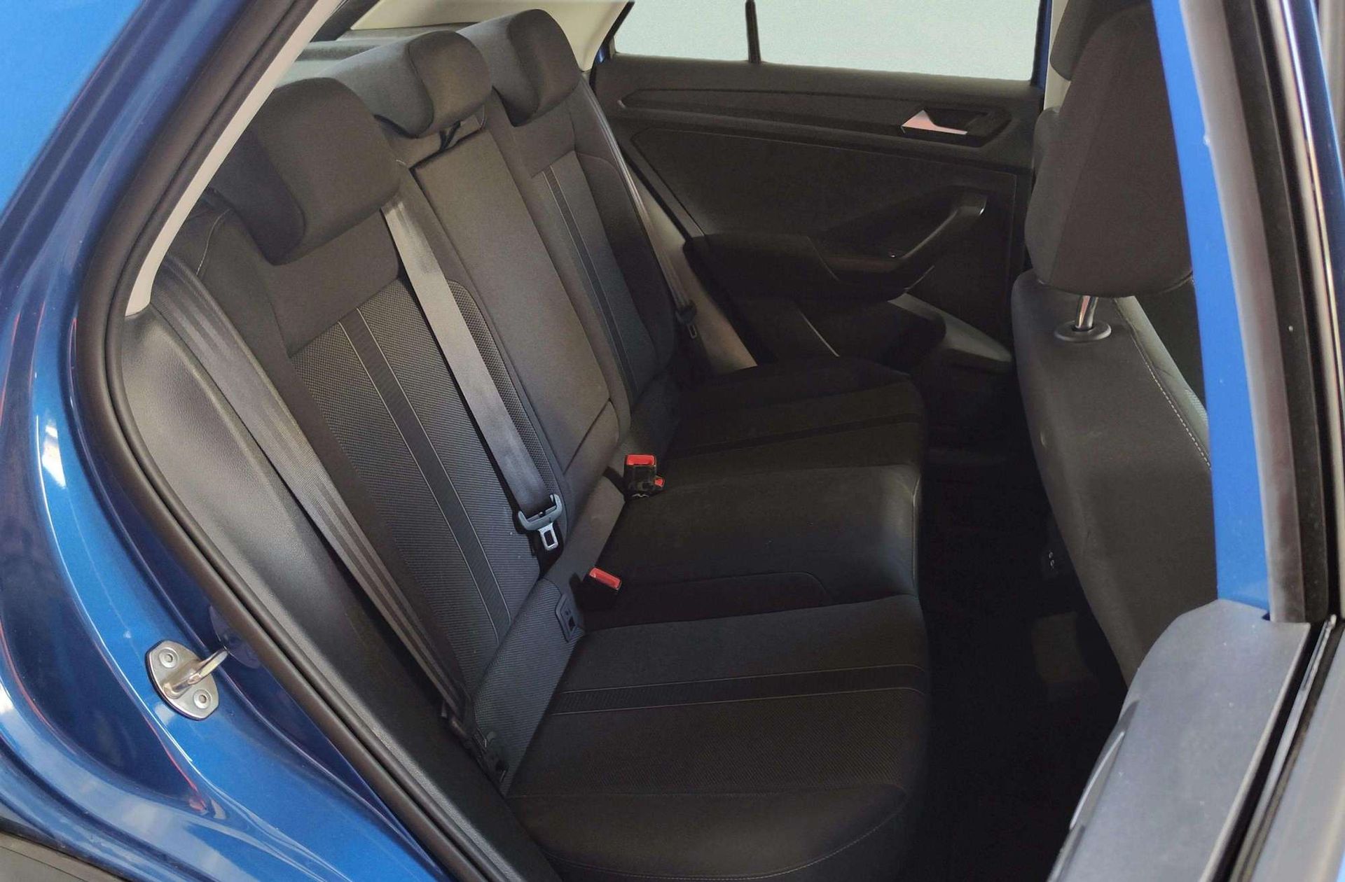 Volkswagen T-Roc Life 1.0 TSI - foto 18