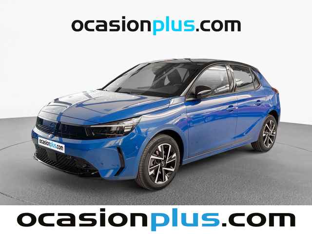 Coches de Ocasión Albacete