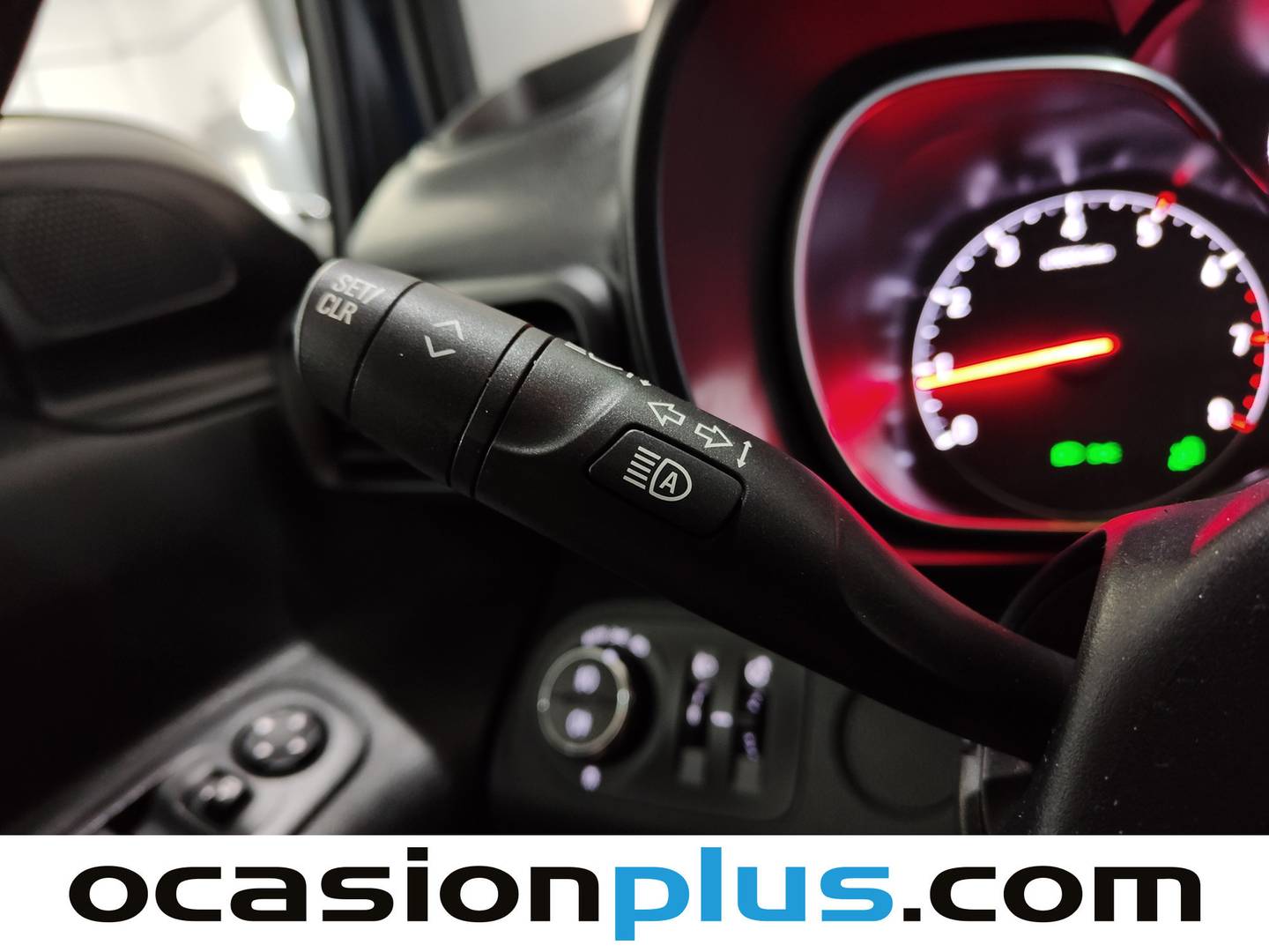 Opel Combo Life Opel Combo Life 1.5 TD S&S Innovation L (102 CV) de ocasión