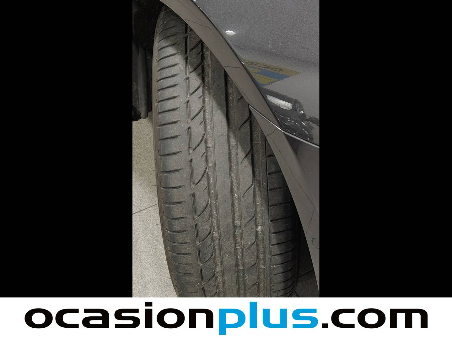 BMW Serie 6 BMW Serie 6 630d Gran Turismo (265 CV) Pack M 265cv