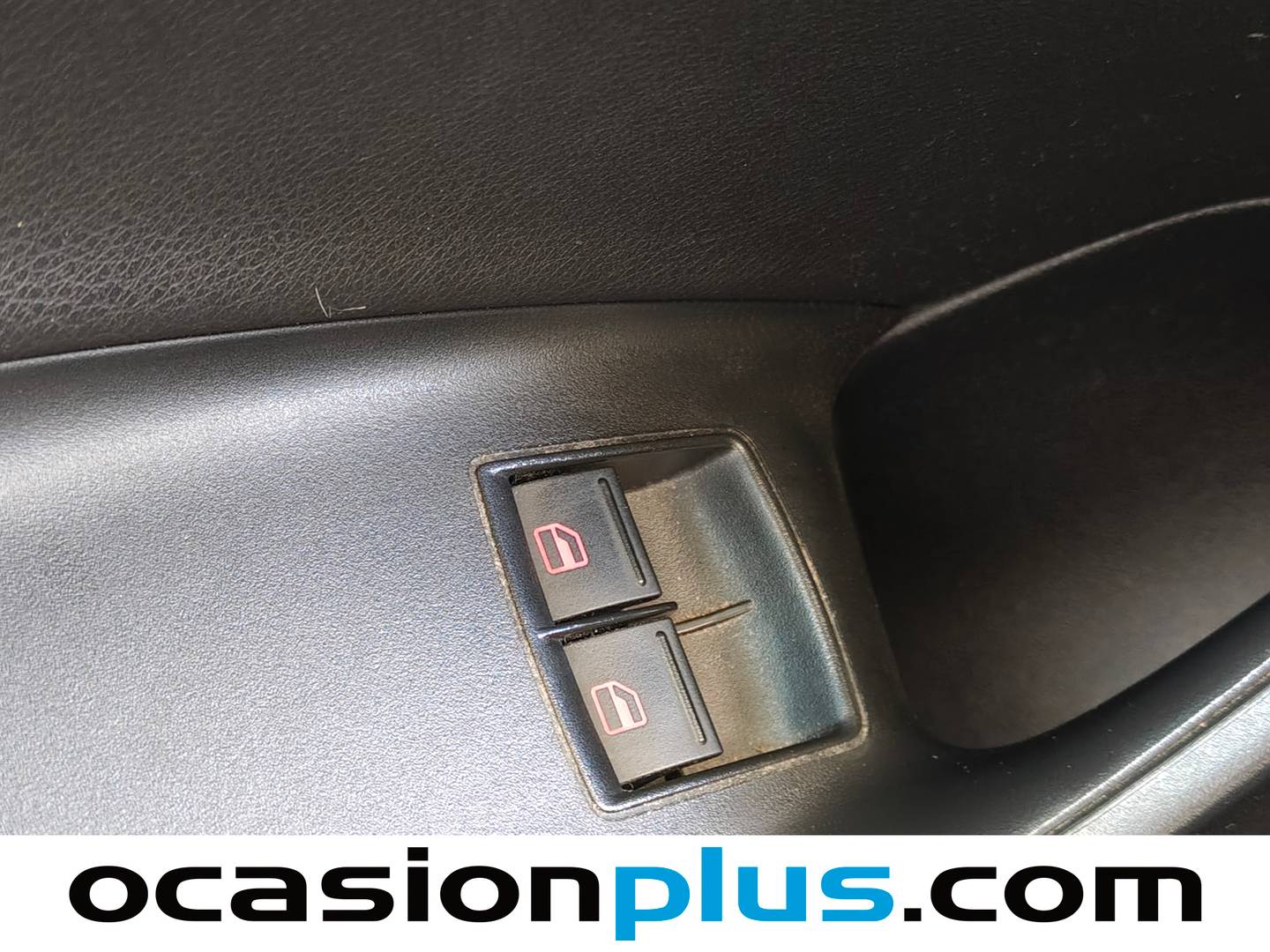 Seat Ibiza Seat Ibiza Ibiza 1.0 EcoTSI FR Crono (110 CV) de segunda mano