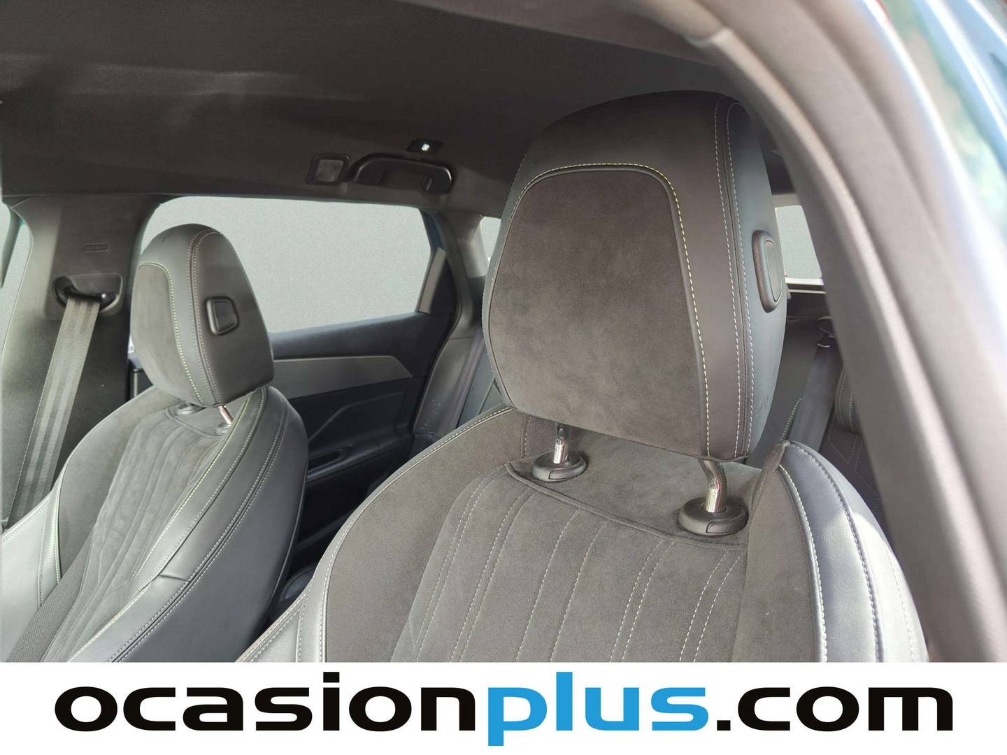 Peugeot 308 Peugeot 308 SW PureTech 130 S&S GT EAT8 (130 CV) al mejor precio