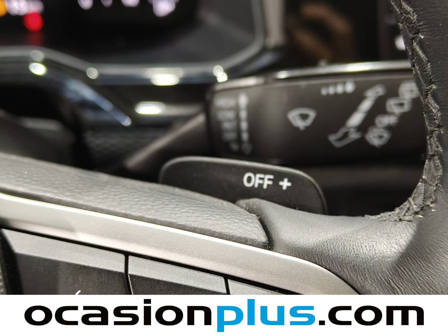 Foto Volkswagen Taigo Volkswagen Taigo ``Más`` 1.0 TSI 85 kW (115 CV) DSG