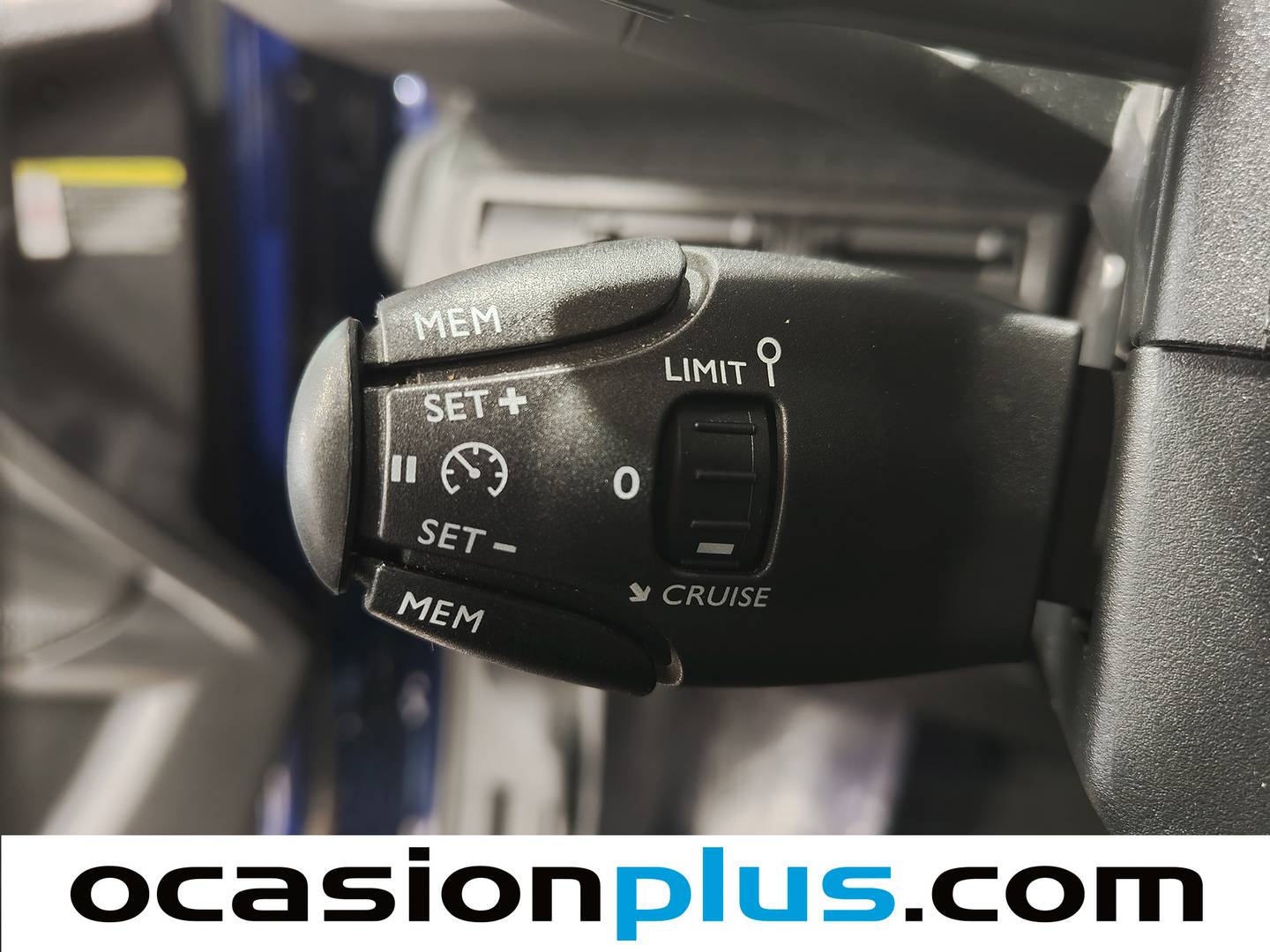 Peugeot 3008 Peugeot 3008 1.6L THP Allure EAT6 (165 CV) de segunda mano