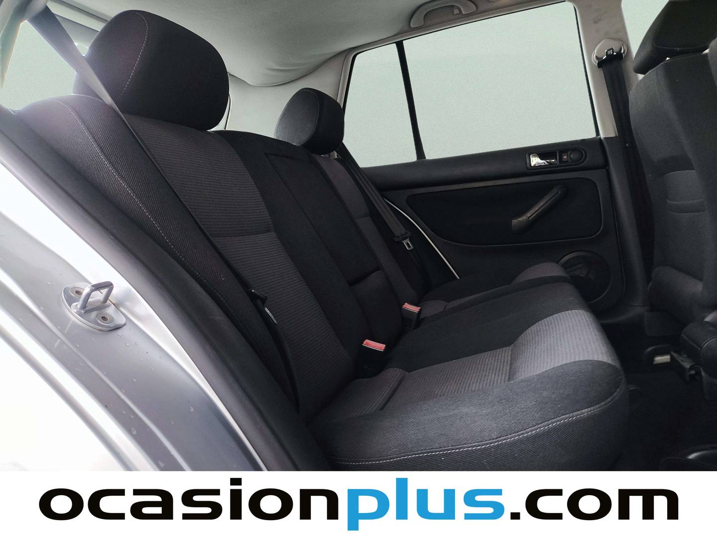 Volkswagen Golf Volkswagen Golf Advance 1.9 TDI (110 CV) al mejor precio