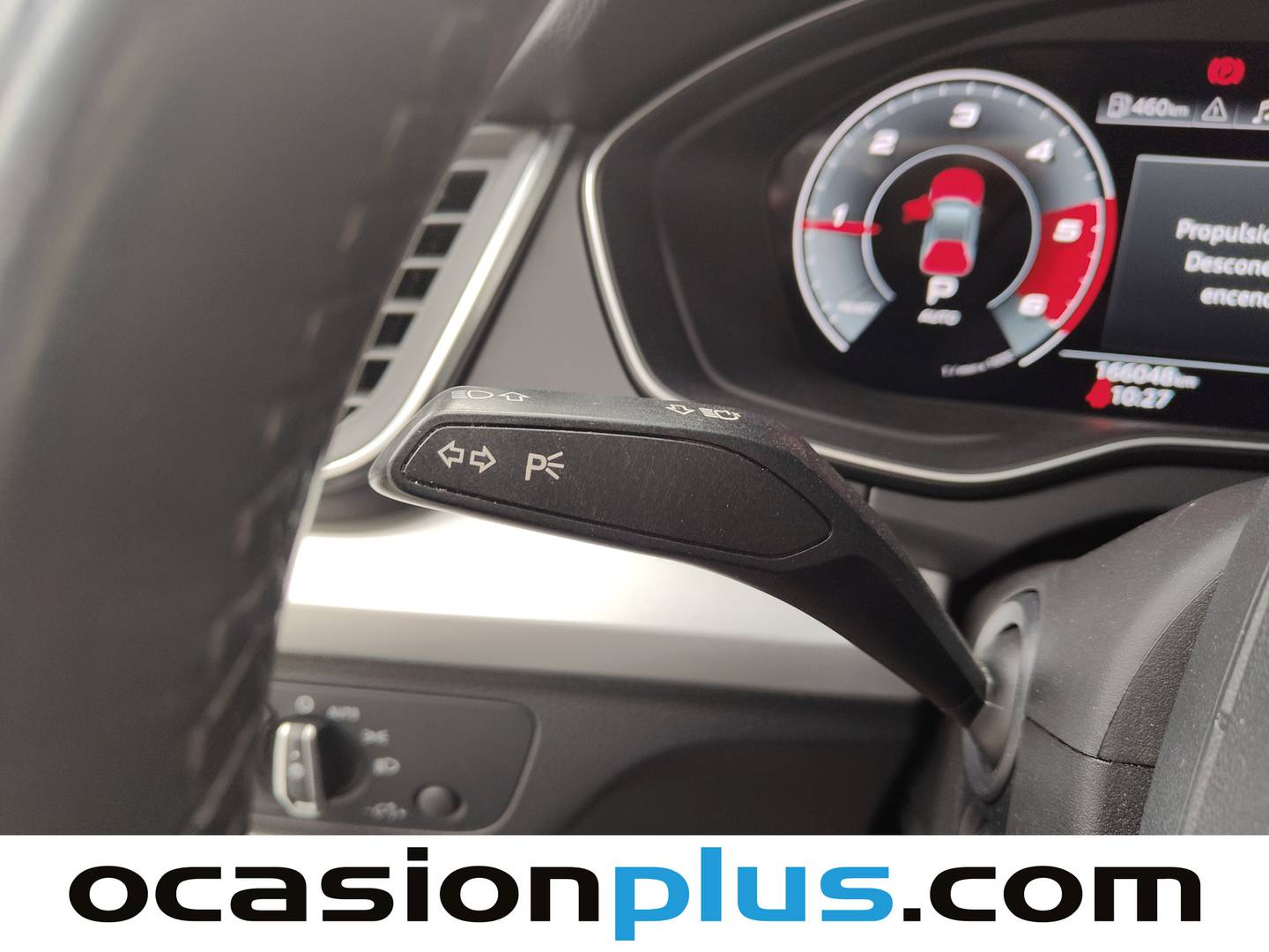 Audi Q5 Audi Q5 Advanced 35 TDI (163 CV) S tronic barato