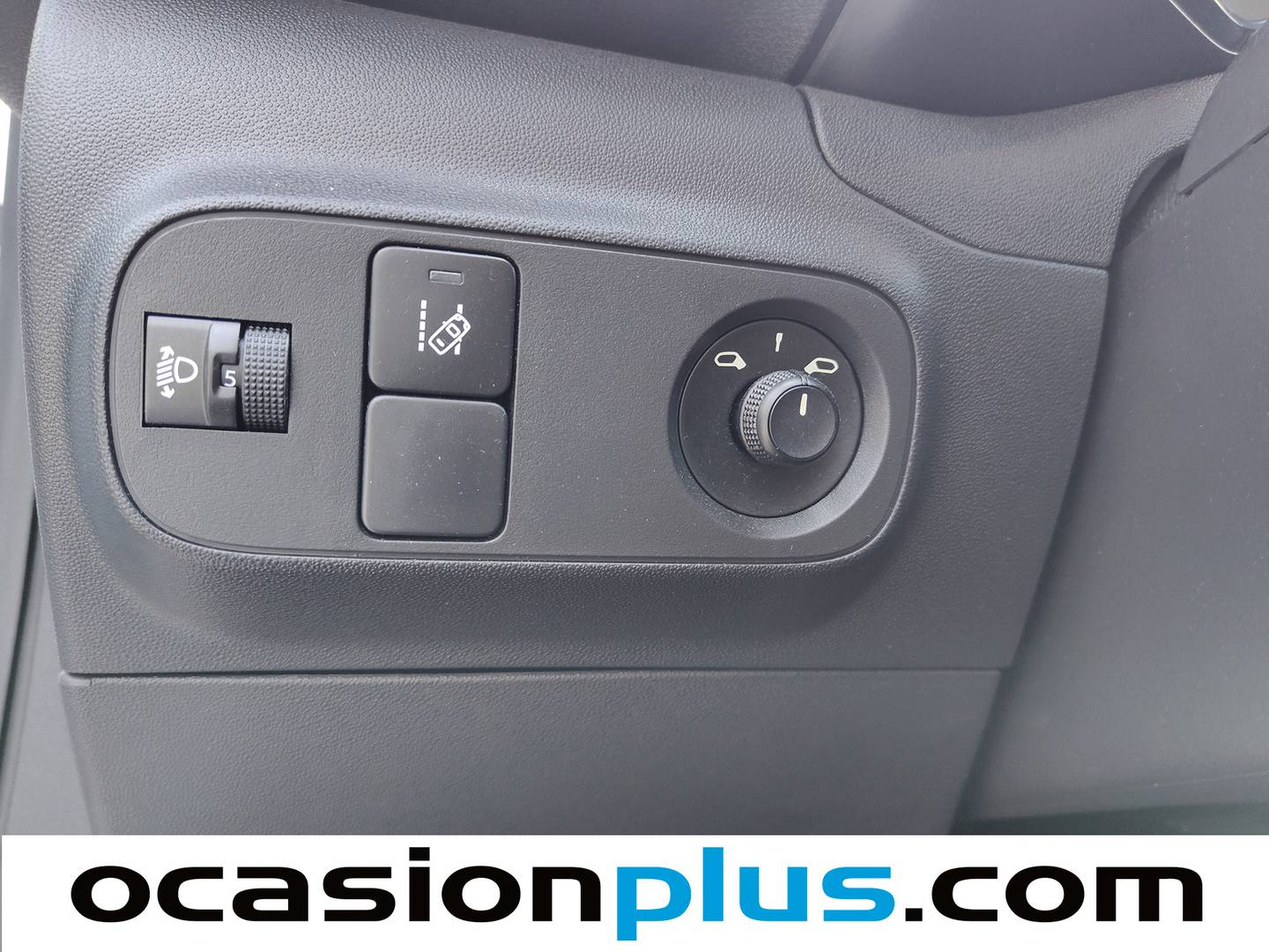 Extras del Citroën C3 Citroën C3 BlueHDi 100 S&S Live Pack (100 CV)