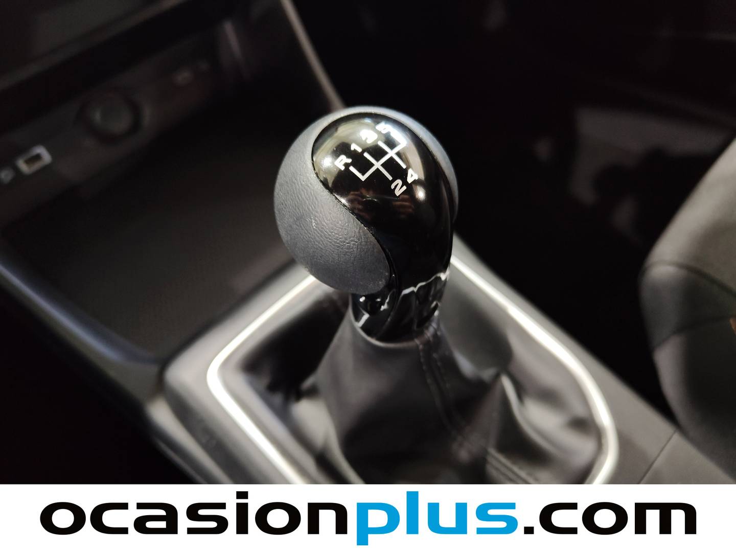 Foto MG MG3 MG MG3 1.5 Standard (116 CV)