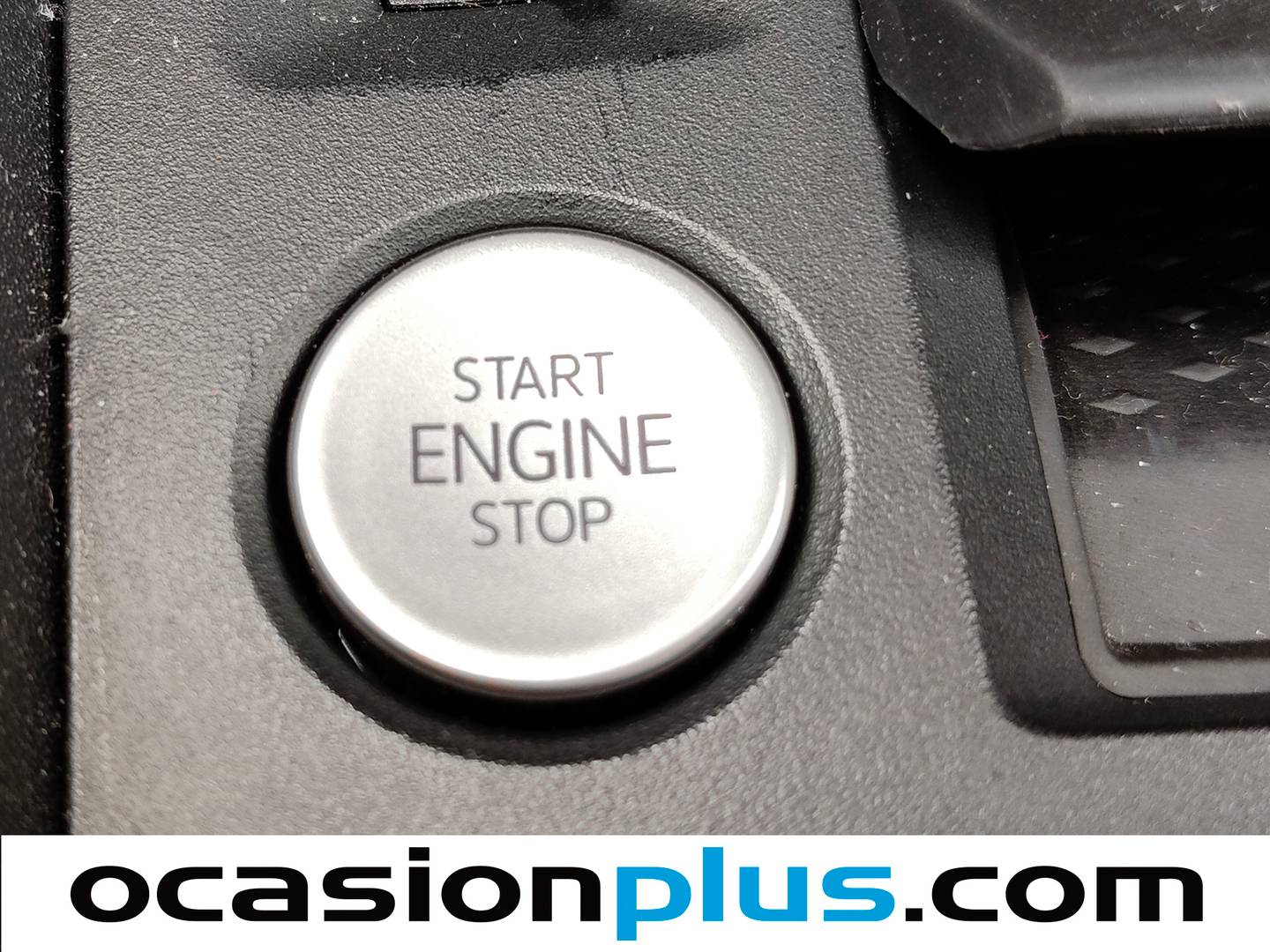 Ford Tourneo Connect Ford Tourneo Connect 2.0 Ecoblue Active (102 CV) 7 Plazas 2023
