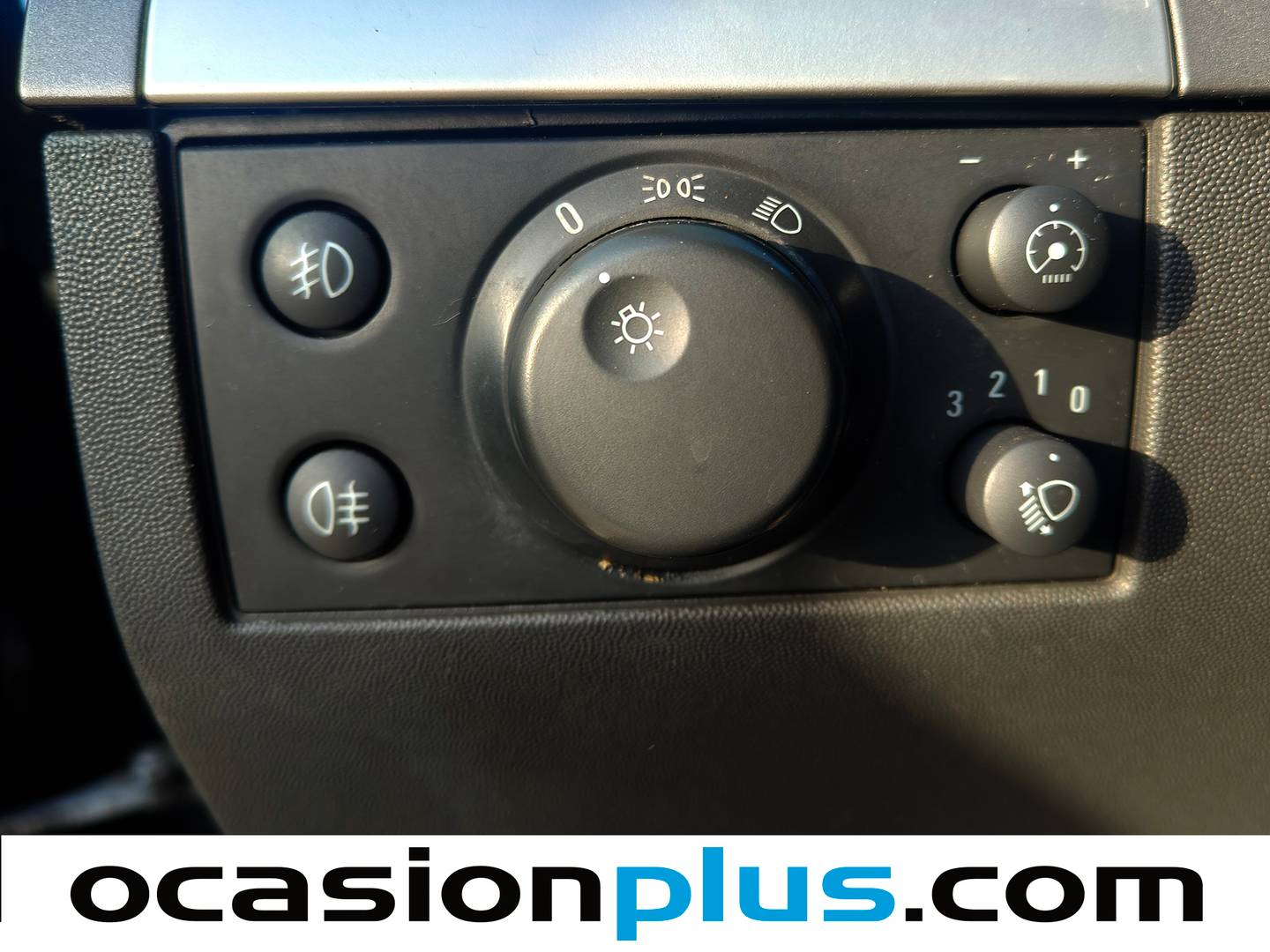 Opel Vectra Opel Vectra 1.9 CDTI 8v Elegance (120 CV) km 0