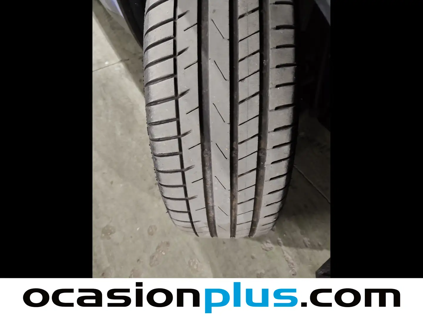 Foto Skoda Kodiaq Skoda Kodiaq 1.5 TSI Ambition 4x2 DSG (150 CV) 7 Plazas