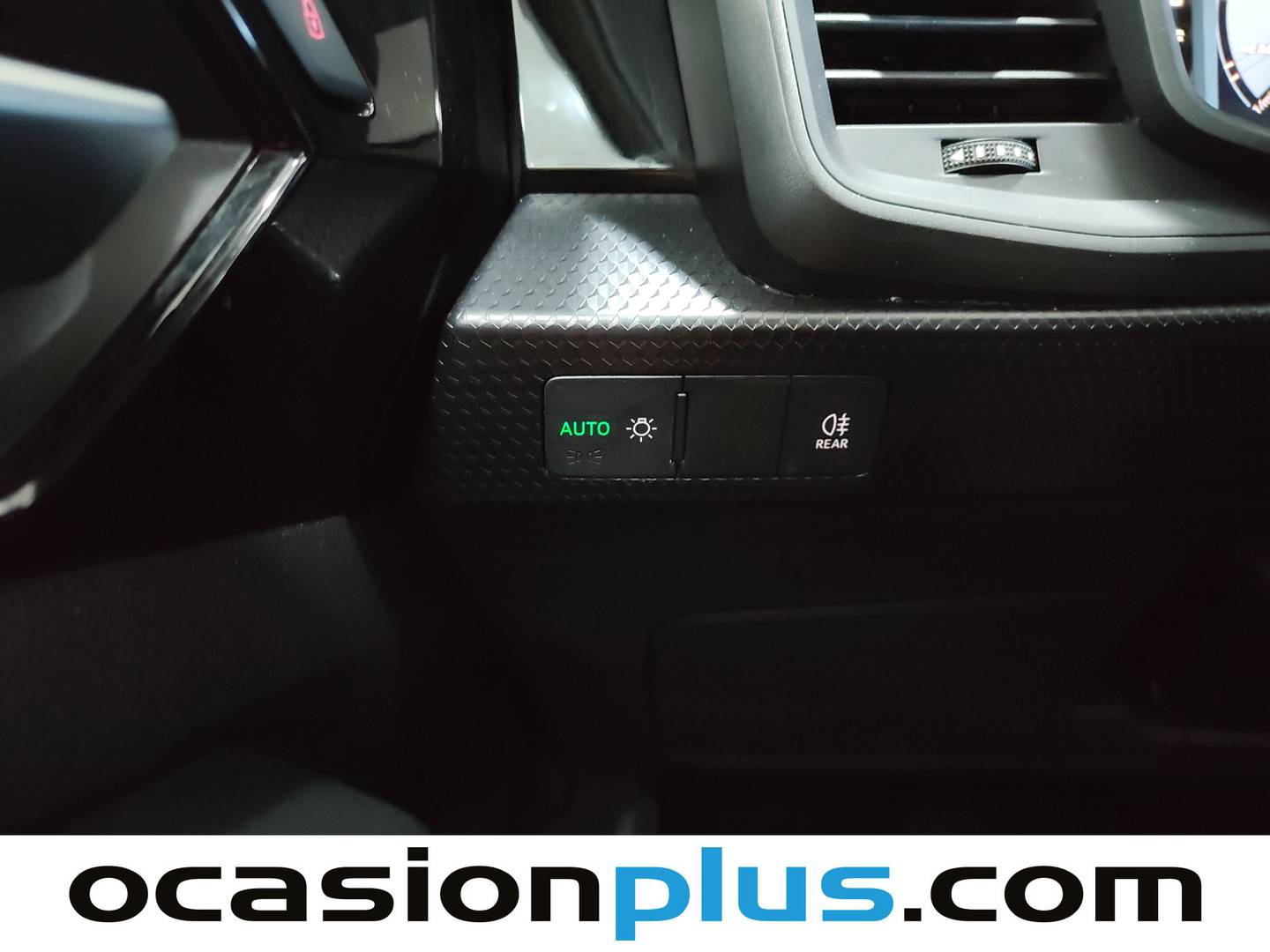 Foto Audi A1 Audi A1 Sportback 25 TFSI (95 CV)