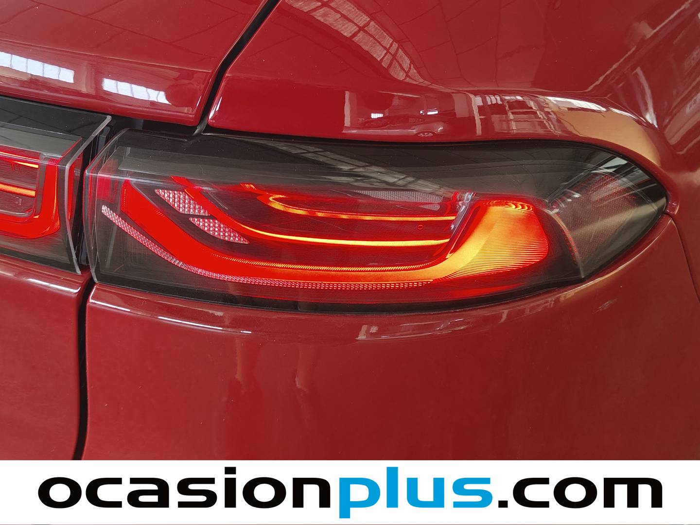 Foto Alfa Romeo Tonale Alfa Romeo Tonale 1.5 MHEV Sprint FWD (130 CV)