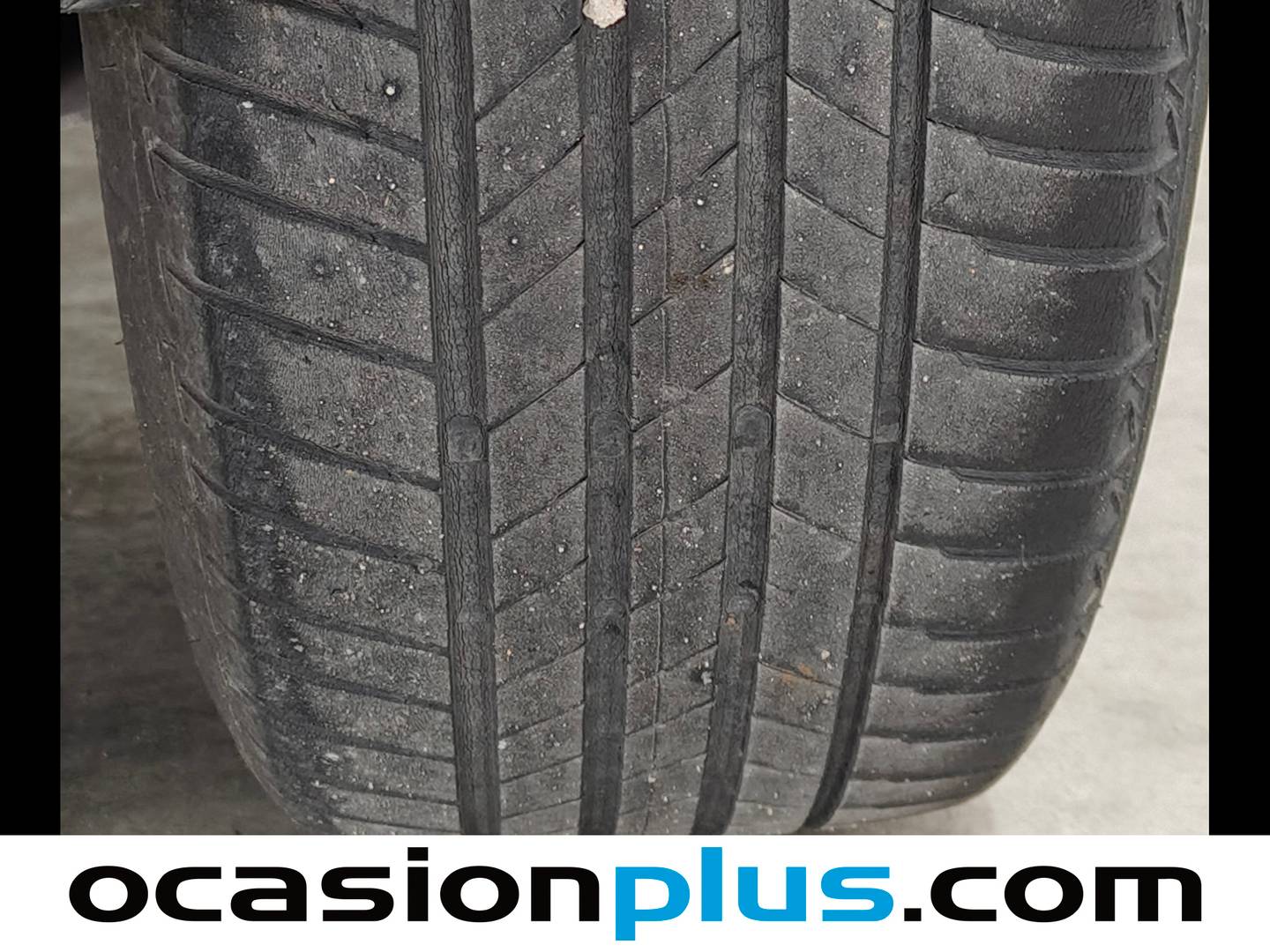 Nissan JUKE Nissan Juke DIG-T Acenta (114 CV) de ocasión