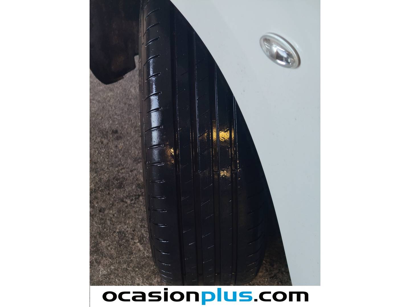 Citroën Berlingo Citroën Berlingo Combi BlueHDi 100 S&S Talla M You (102 CV) 102cv