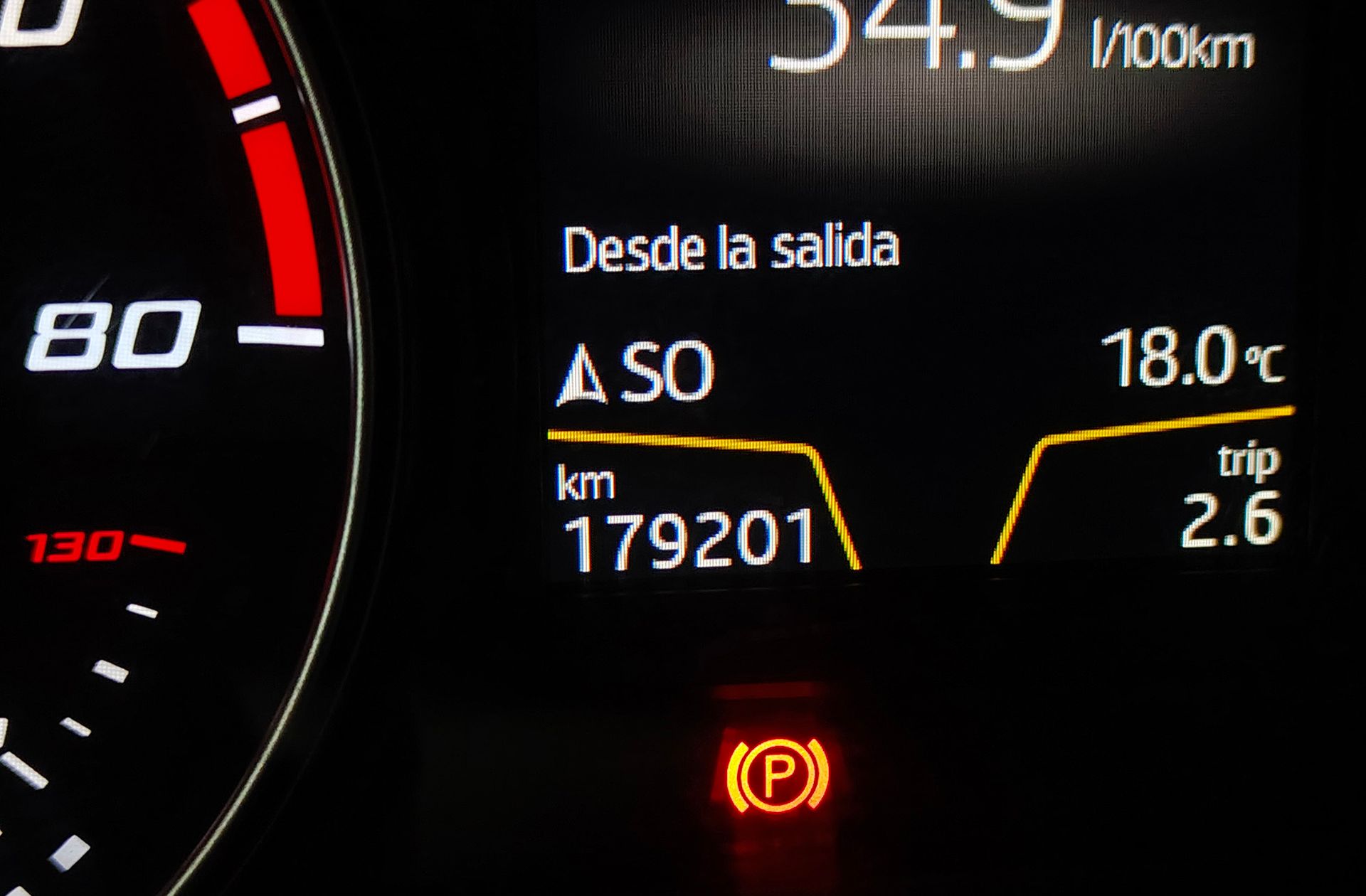 SEAT Ateca 2.0 TSI FR 4Drive DSG - foto 12